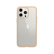 Roam Shockproof Protective Case for iPhone 15 Series